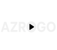 AZROTV