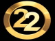 قناة 22 العربية بث مباشر