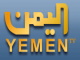 Yemen