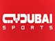 Dubai Sport Live