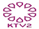 Kuwait 2 TV
