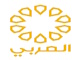 قناة العربي مباشر