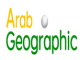 Arab Geographic TV