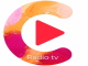 Cihan TV | Live