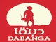 DABANGA TV LIVE