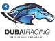 Dubai racing 3 live