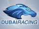 Dubai racing live