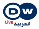 DW Arabic live