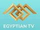 قناة الفضائية المصرية