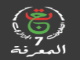 قناة المعرفة السابعة الجزائرية بث مباشر