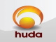Huda TV Live