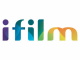 iFilm online