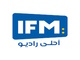 iFM tv direct