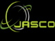 JASCO TV STREAM جاسكو تي في بث مباشر
