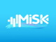مسك للإعلام - Misk Media