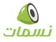 قناة نسمات بث مباشر