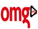 قناة او ام  جي بث مباشر