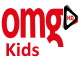 قناة او ام جي اطفال بث مباشر