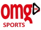 قناة او ام جي الرياضية بث مباشر