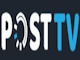 قناة بوست الفلسطينية