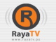 Raya tv live - تلفزيون راية بث مباشر