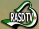 قناة رصد بث مباشر rasd tv