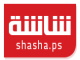 قناة شاشة نيوز بث مباشر