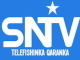 SNTV FROM SOMALI LIVE