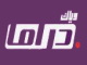 قناة وياك دراما بث مباشر