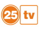 25tv españa en directo