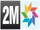2M live , 2M en direct - قناة دوزيم