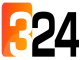 324 tv catalonia Directes
