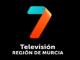 Watch Televisión REGIÓN DE MURCI Live from Spain