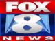 FOX 8 NEWS