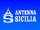 Antenna Sicilia from italia