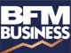 BFM Business en direct