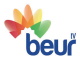 Beur TV Algerie en direct