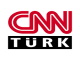 CNN TURK LIVE