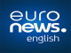 Euro News English