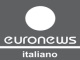 EuroNews Italia Live