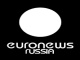 EuroNews Russia live