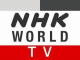 NHK Live