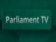 Parliament tv NZ live