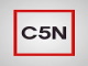 C5N News