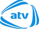 Azad Azerbaijan TVvc
