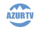 Azur TV en Direct