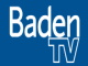 Baden Tv