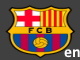 FC barcelona english en vivo