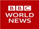 BBC WORLD NEWS