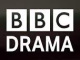 BBC DRAMA EN DIRECT